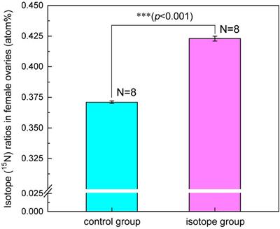 Brooding fathers actively consume viable embryos to take up nutrients in a monogamous syngnathid fish